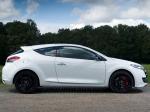 Renault Megane 250 2009 года